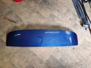 Spoiler hinten BMW 3er Touring (E91) 51717127054