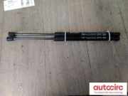 Heckklappendämpfer links Hyundai Kona I (OS, OSE, OSI) 81770J9000