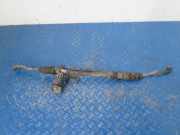 Lenkgetriebe Rover 45 Stufenheck ()