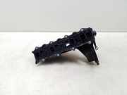 Ansaugbrücke MERCEDES-BENZ C (W205) C 220 BlueTEC / d (205.003) A6510905737