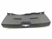 Zierleiste Kia Rio III (UB) 857701W200