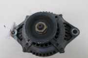 Lichtmaschine Mazda 121 III (JASM, JBSM)