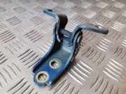 Türscharnier vorne rechts Honda Jazz II (GD, GE)