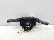 Blinkerschalter Mazda 6 Stufenheck (GH)