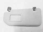 Sonnenblende links Renault Scenic IV (J9) 964010729R