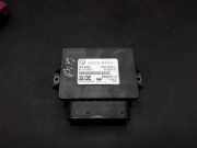 Steuergerät Handbremse BMW 5 (F10) 520 d 32620257 A2C53191261