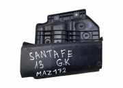 Stoßstangenhalterung hinten links HYUNDAI GRAND SANTA FÉ 2.2 CRDi 4WD 866172W000