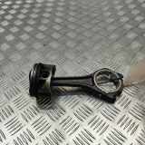 Kolben JAGUAR XJ (X351) 3.0