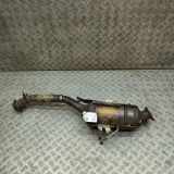 Katalysator MITSUBISHI L 200 / TRITON (KJ_, KK_, KL_) 2.4 DI-D 4WD 1584A983