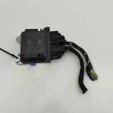 Airbag-Steuergerät TESLA MODEL Y EV 0285020160 1512876-00-E