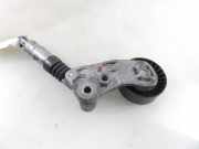 Generatorriemen des Spanners SUBARU LEGACY IV (BL) 2.0 D AWD F552724