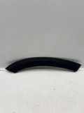 Rear Arch Liner Trim MERCEDES-BENZ EQA(H243) 250 (243.701) A2477302702
