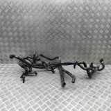 Schlauch Kühlung VW MULTIVAN T7 (STM, STN) 1.4 eHybrid 7T0819970