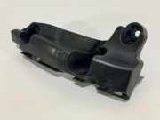 Stoßstangenhalter hinten rechts PEUGEOT 308 III (FB_, FH_, FP_, F3_, FM_) PureTech 110 (FPHNPL) 9677934580