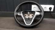 Lenkrad Ford Fiesta VII (HJ, HF) 34148285A