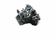 Schaltgetriebe Peugeot 508 I SW (8E) 9684581410