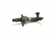 Kupplungszylinder VW GOLF V Variant (1K5) 1.6 6Q0721261