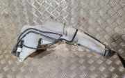 Fensterwaschtank FORD FOCUS II Turnier (DA_) 1.6 LPG TS33C