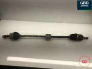 Kardanwelle Opel Corsa D (S07) 13248652