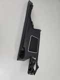 Rear Parcel Shelf Left Rail Cover LAND ROVER RANGE ROVER SPORT II (L494) 2.0 P400e PHEV 4x4 Dk6231013a