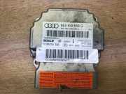 Airbag-Steuergerät AUDI A8 D3 (4E2, 4E8) 4.2 quattro 8E0959655G