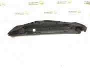 Kotflügel vorne links MERCEDES-BENZ CLS (C218) CLS 350 CDI (218.323) 2188890225