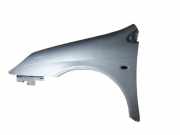 Kotflügel links vorne Citroen C5 I Break (DE)