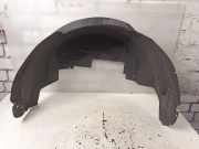 Innenkotflügel hinten links FIAT FREEMONT (345_) 2.0 JTD 68087921AB