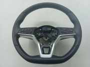 Lenkrad NISSAN QASHQAI II (J11, J11_) 1.3 DIG-T DCT 34299645A