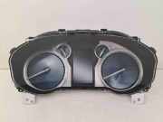 Tachometer Toyota Land Cruiser Prado (J15) 838006BP61