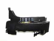 Lautsprecher im Armaturenbrett AUDI A6 Allroad (4BH, C5) 2.5 TDI quattro