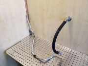 Klimaleitung VW TIGUAN (5N_) 2.0 TDI 4motion 5N0820743D