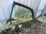 Türfensterheber hinten links AUDI A6 (4F2, C6) S6 quattro