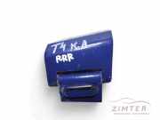 Heckklappescharnier links VW TRANSPORTER IV Minibus / passenger (70XB, 70XC, 7DB, 7DW, 7DK) 2.4 D 701827151A 701827151