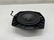Lautsprecher rechts hinten Land Rover Range Rover IV (L405) DPLA18808BB