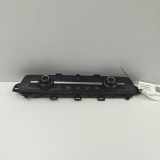 Klimabedienteil TOYOTA PROACE Furgon (MDZ_) 1.6 D (MDZ2_) 98075413ZD