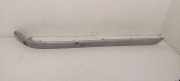 Stoßstangenierleiste hinten links BMW 5 Touring (E39) 530 d 8184512