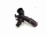 Thermostatgehäuse Mercedes-Benz CLS (C218) A6512000615