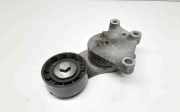 Riemenspanner VOLVO V40 Cross Country (526) D2 846143