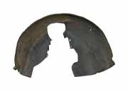 Radhaus rechts vorne Ford Kuga () 8V4116114AC