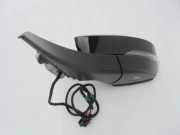 Außenspiegel links VW T-ROC (A11) 2.0 TDI