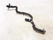 Wasserkühlerschlauch rechts VOLVO XC60 II (246) B4 Mild-Hybrid AWD 32138625