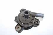 Zirkulationswassermotor LEXUS GS (_L1_) 450h (GRL10_, GRL15_, GWL10_) G9040-33020
