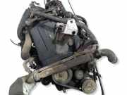Motor PEUGEOT 406 (8B) 1.9 TD