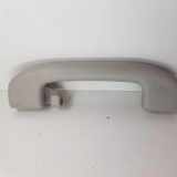 Dachgriff hinten links NISSAN JUKE (F15) 1.5 dCi