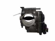 Drosselklappe MAZDA 6 Estate (GH) 2.2 MZR-CD R2AA136B0