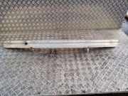 Stoßstangenbalken vorne BMW X3 (E83) xDrive 20 d 3439780 51113439780