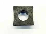 Parktronic Halter BMW i4 (G26) eDrive40 8078594 15857711