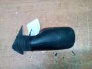 Außenspiegel links Fiat Ritmo II (138 A)