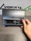 Aschenbecher AUDI A5 (8T3) 2.0 TDI 8K0857951